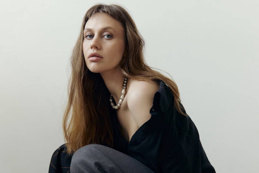 Известная дизайнер свадебных платьев закрыла бутик в Волгограде, с которого начинала карьеру 