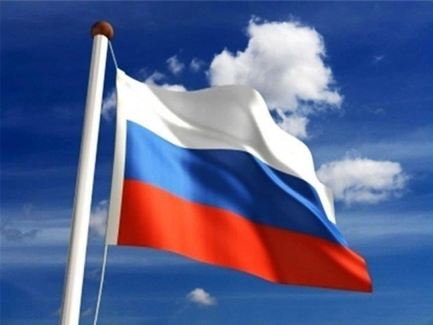 В Волгограде на День России будет курсировать музыкальный «Синий троллейбус»
