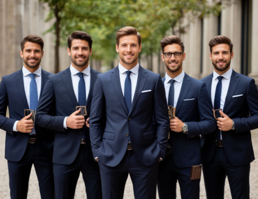 Фоторамки почти за 2 млн срочно понадобились волгоградским чиновниками 