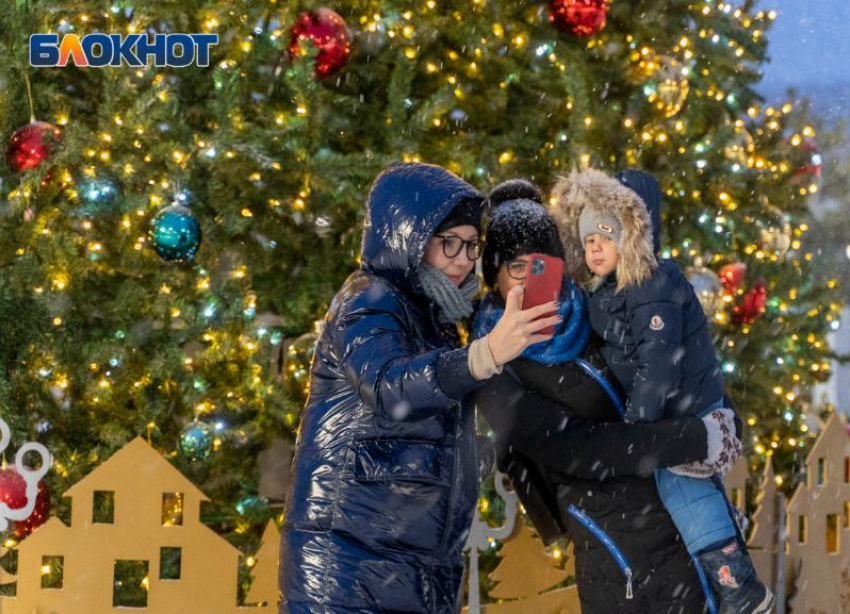 Какие украшения помогут привлечь в год Тигра удачу, финансы и успех: советы астролога