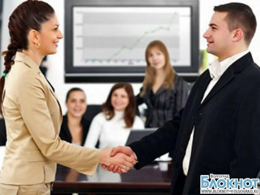 Мастер – класс по увеличению продаж