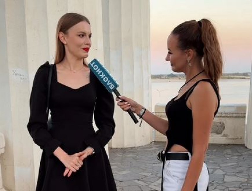 Зарабатывает меньше сотки, живет с мамой, ходит с кнопочным телефоном: с кем отказываются встречаться красотки Волгограда