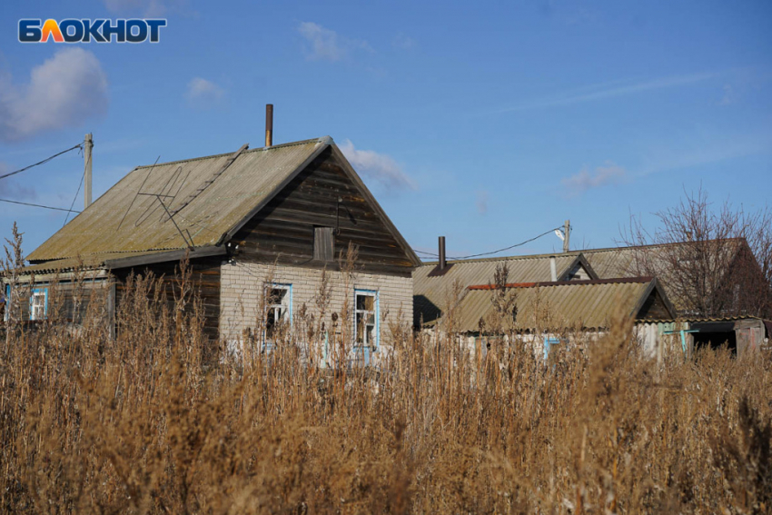 «Народ уже не остановить»: волгоградцы в сёлах и деревнях поднялись против QR-законопроекта