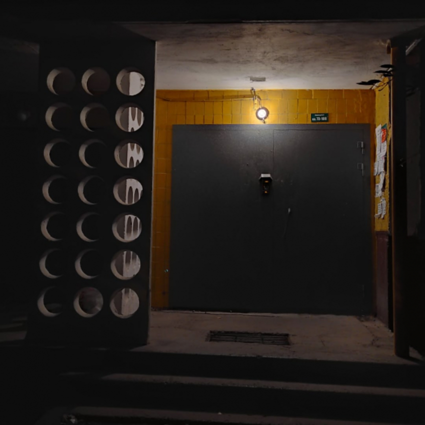 Жителей трех районов Волгограда лишат электричества 23 сентября