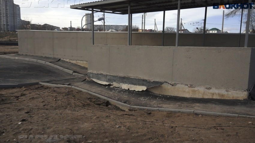 В тоннеле на Тулака начались гарантийные работы