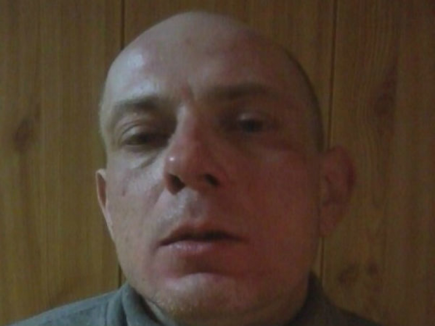 Сергей Плеханов расправился с семьей в Волжском под воздействием наркотиков
