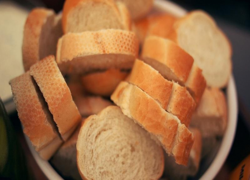 Мясо, сахар, хлеб и крупы подорожали в Волгоградской области