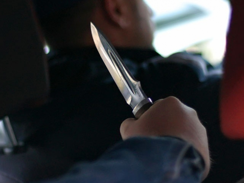 В Волгограде троих подростков осудили за жестокое убийство таксиста 