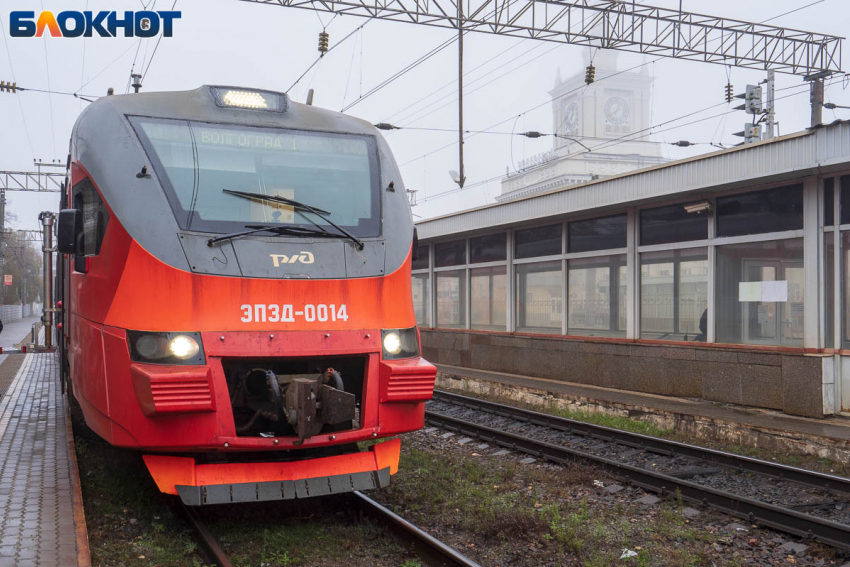 «Филиал Ада»: волгоградский политолог съездил в Ростов-на-Дону