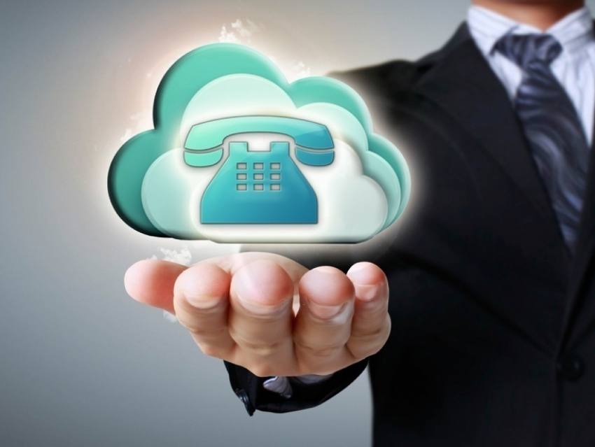 «Новая телефония» «Ростелекома» стала самой популярной среди облачных сервисов в 2016 году