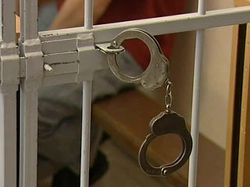 Лидеру ОПГ из Михайловки грозит 20 лет тюрьмы за героин