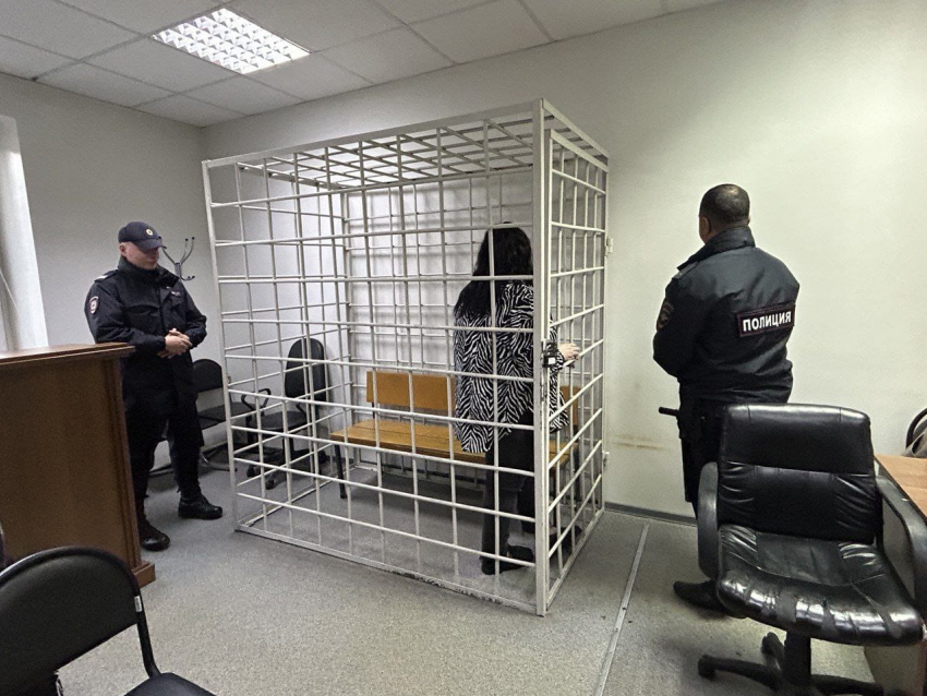 «Верну мужа с СВО за 1,2 млн»: в Волгограде огласили жесткий приговор за «игру» с чужим горем