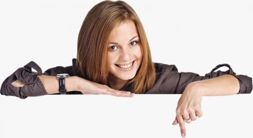 Услуги для дома и офиса. Переходи в справочник