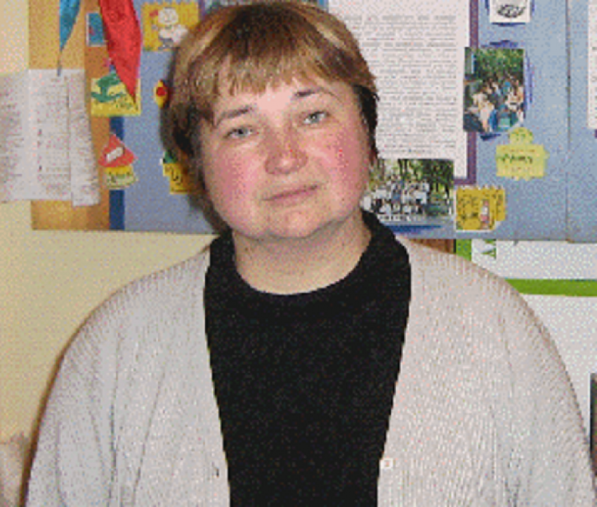 Объявляем итоги конкурса «Скажи прощай своим кредитам»