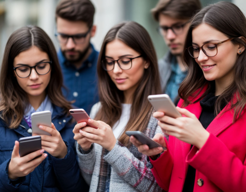 Волгоградцев напугало введение платы на сообщения в WhatsApp