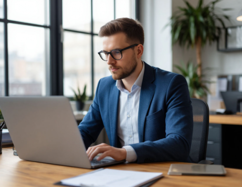 Jutz трейдер, отзывы - опыт симулятора 