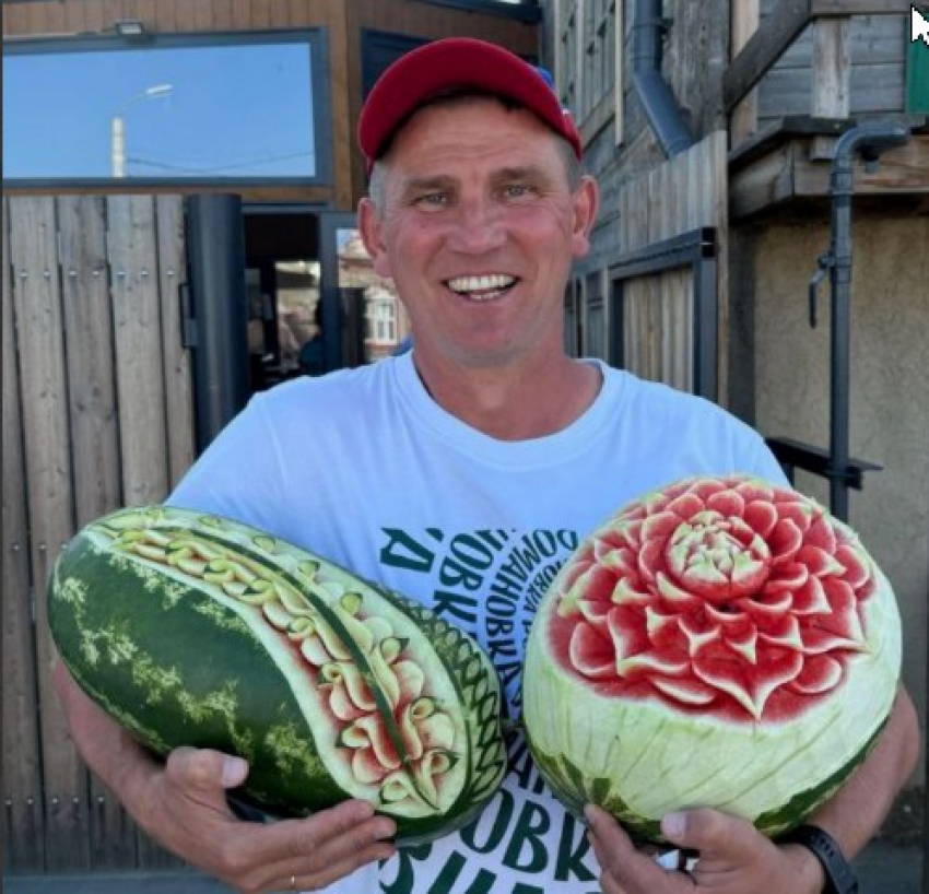 Миллиардер Малашкин проиграл важный суд мэрии Волгограда 