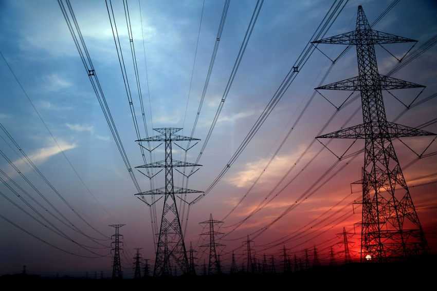 Волгоград стал рекордсменом по долгам за передачу электроэнергии