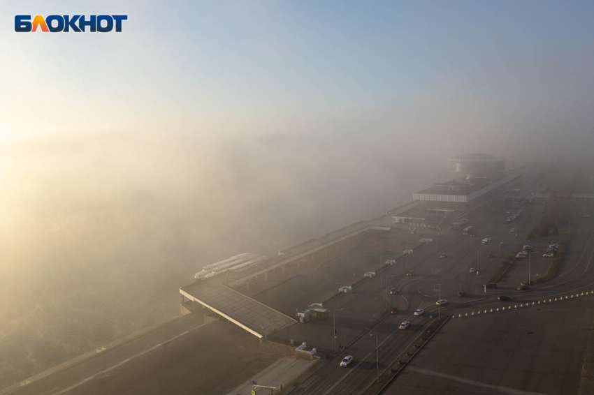 Повреждены стекла, есть пострадавшие: как Волгоград подвергся ночной атаке БПЛА 