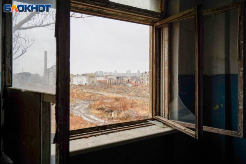  Сирены зазвучат в Волгограде 4 марта