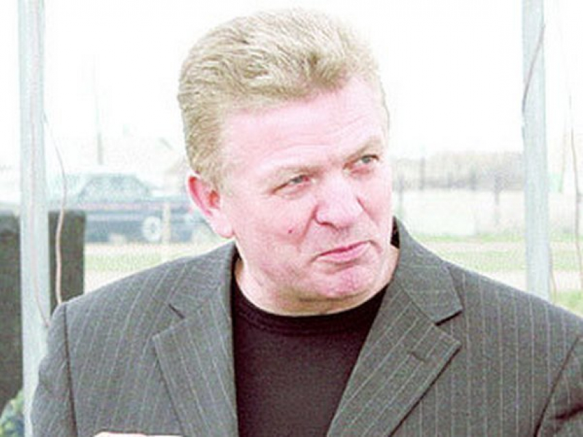 Экс-главе Быковского района увеличили наказание до 7 лет колонии