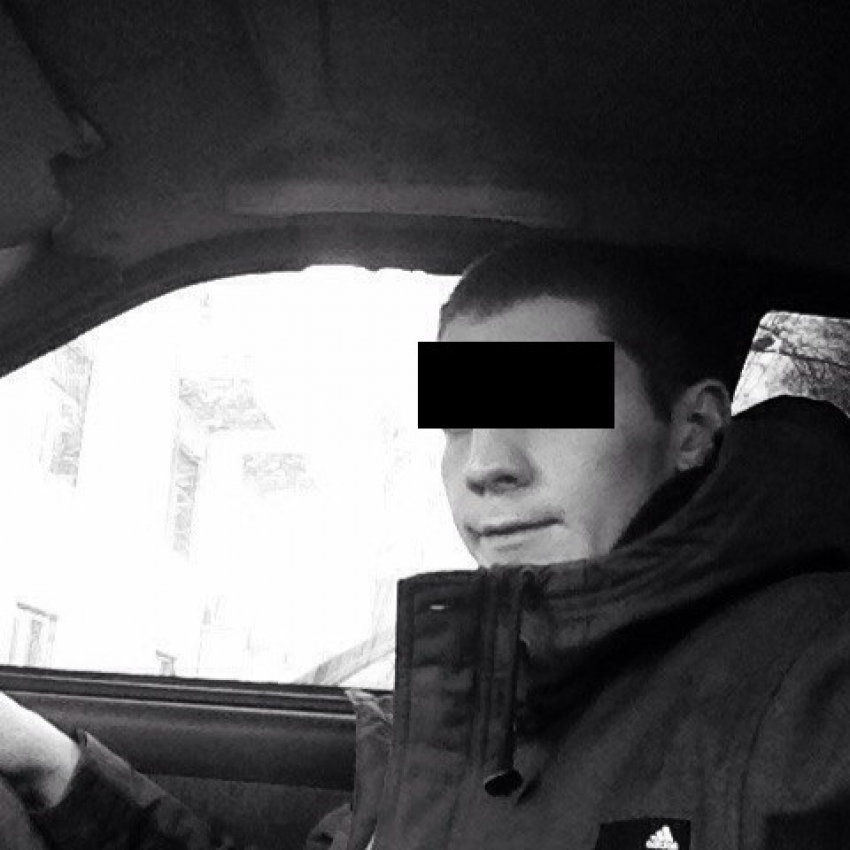 В Волжском 22-летний волжанин совратил несовершеннолетнюю девочку