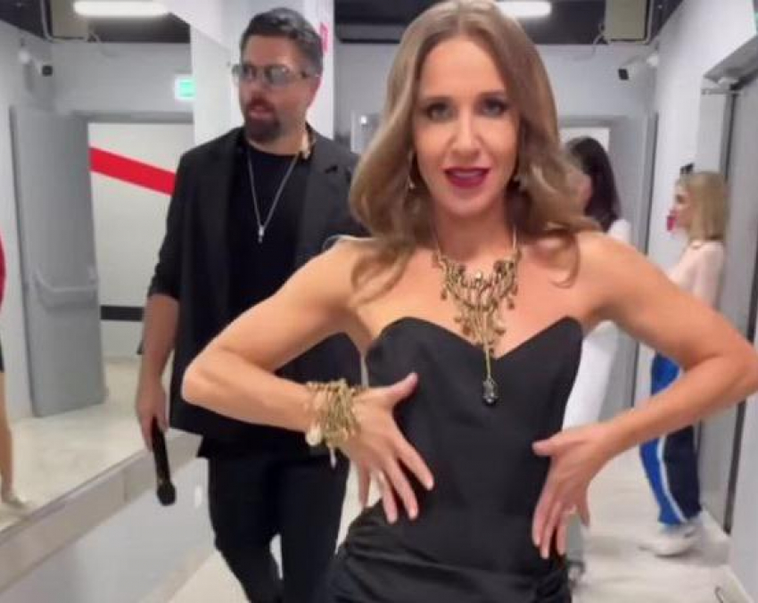 Ковальчук и Чумаков снова попали под «обстрел» ненавистников из-за проходки Юлии 