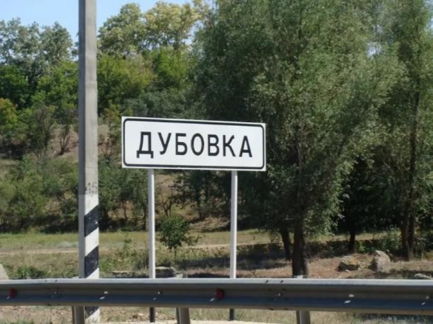 На прокурора подали в суд под Волгоградом