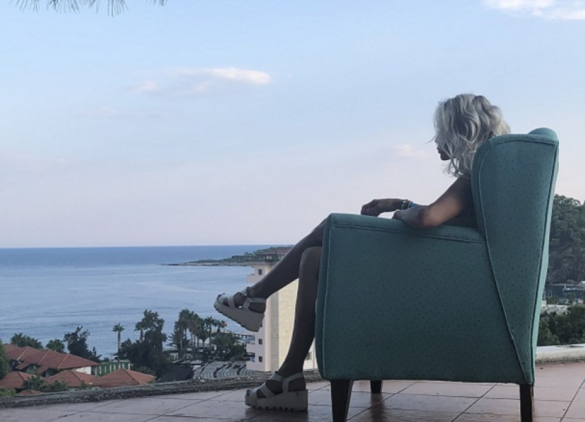 Где можно расслабиться в Волгограде