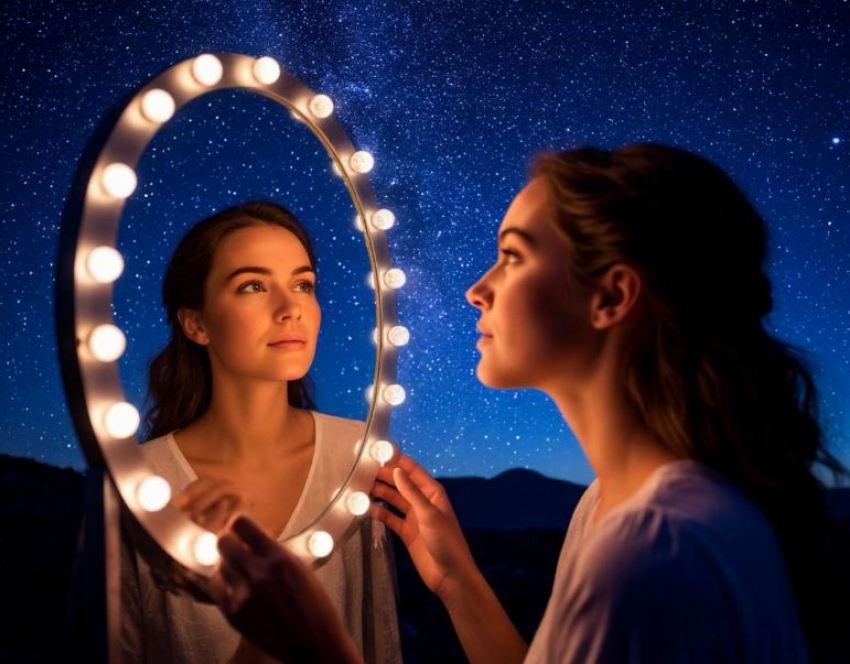 Гороскоп на вторую неделю октября: кому прилетят нежданные деньги, а кому проблемы 