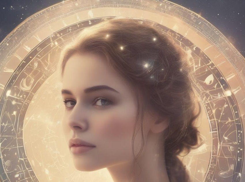 Перемены грядут в июле-2024: важный прогноз астролога