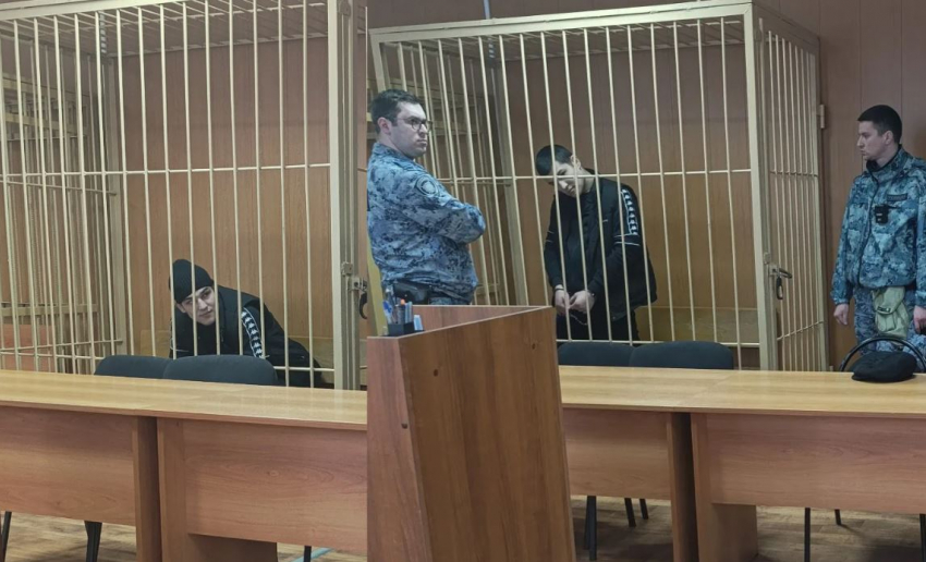 Оказался при смерти: угостивший подростка наркотиками администратор автомойки получил 11 лет строгача