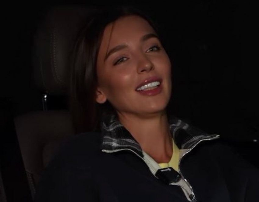 Жена волгоградского миллиардера объявила о запуске бренда спортивной одежды