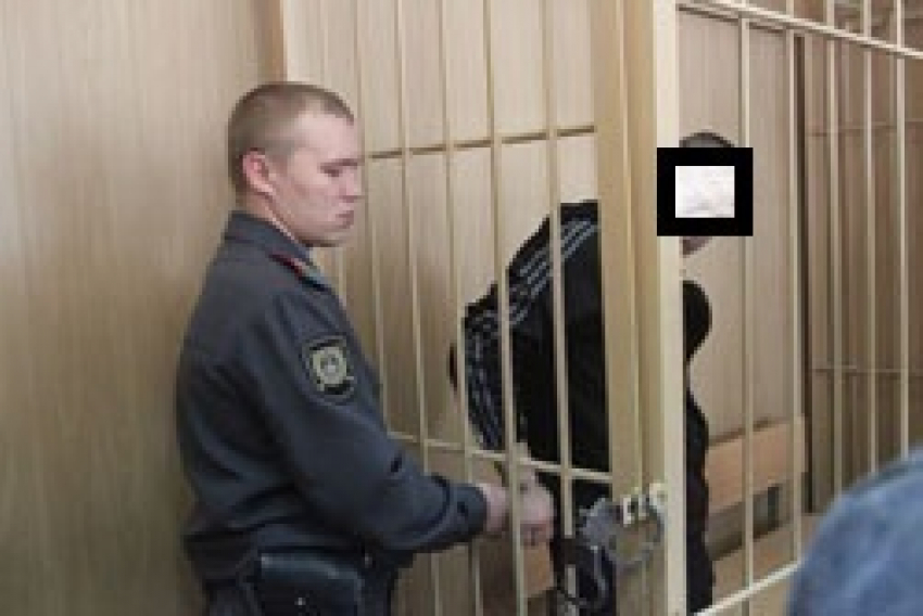 В Волгограде пойман опер, подбрасывавший наркотики жителям «Семи Ветров»