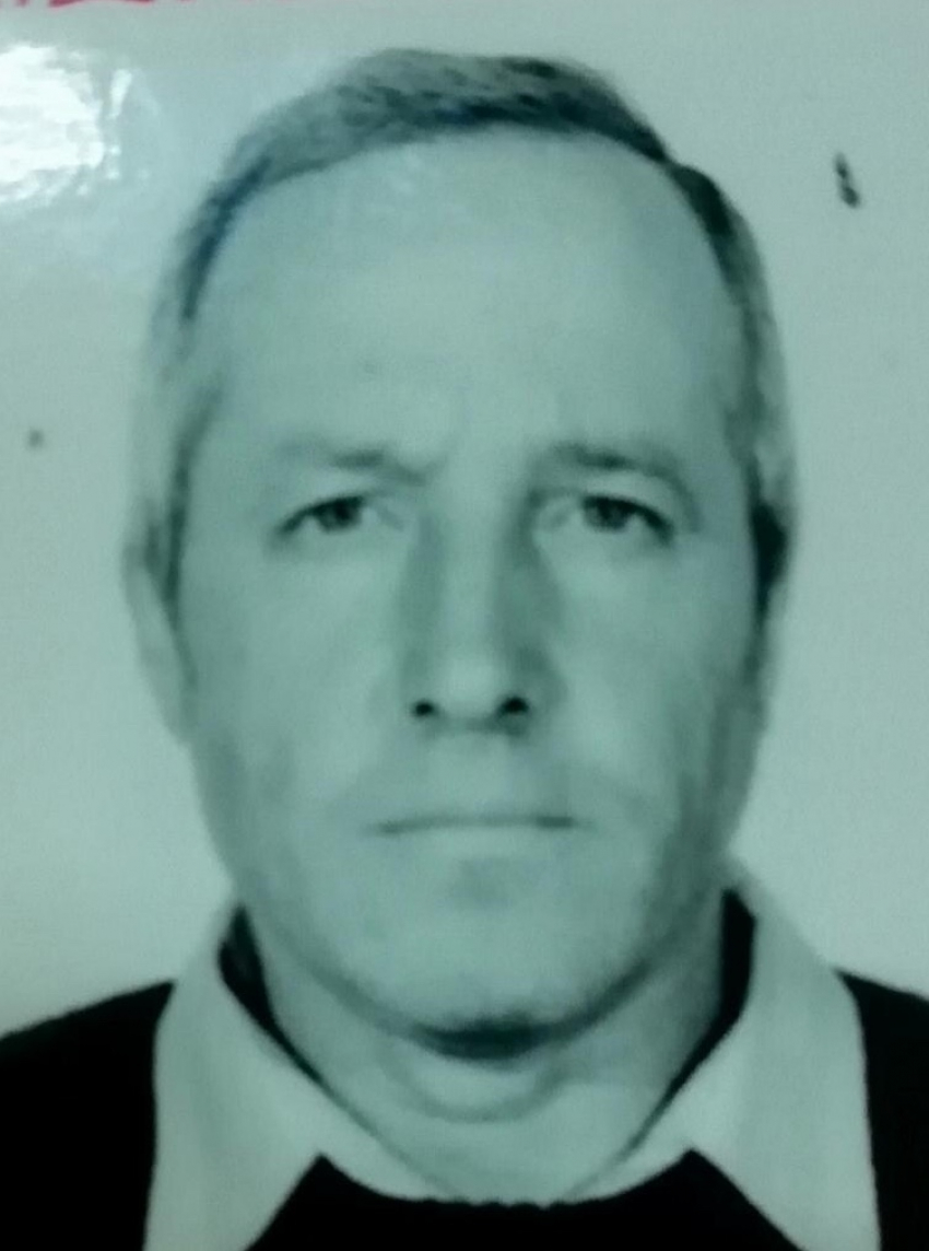 К поиску пенсионера из Урюпинского района подключились волгоградские волонтеры