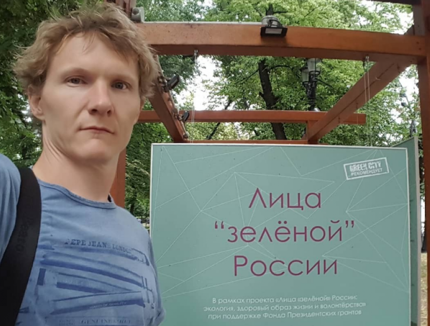 Осужденный за хищение миллионов волгоградский «пластиковый король» вышел на свободу 