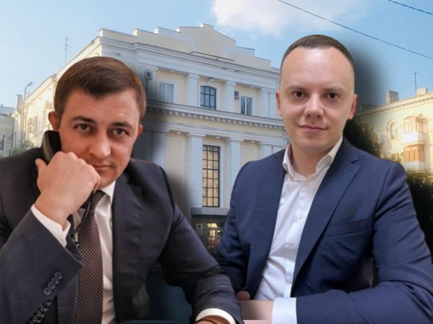 Помощник Гимбатова нацелился на его место: список кандидатов на мандат в гордуму Волгограда 