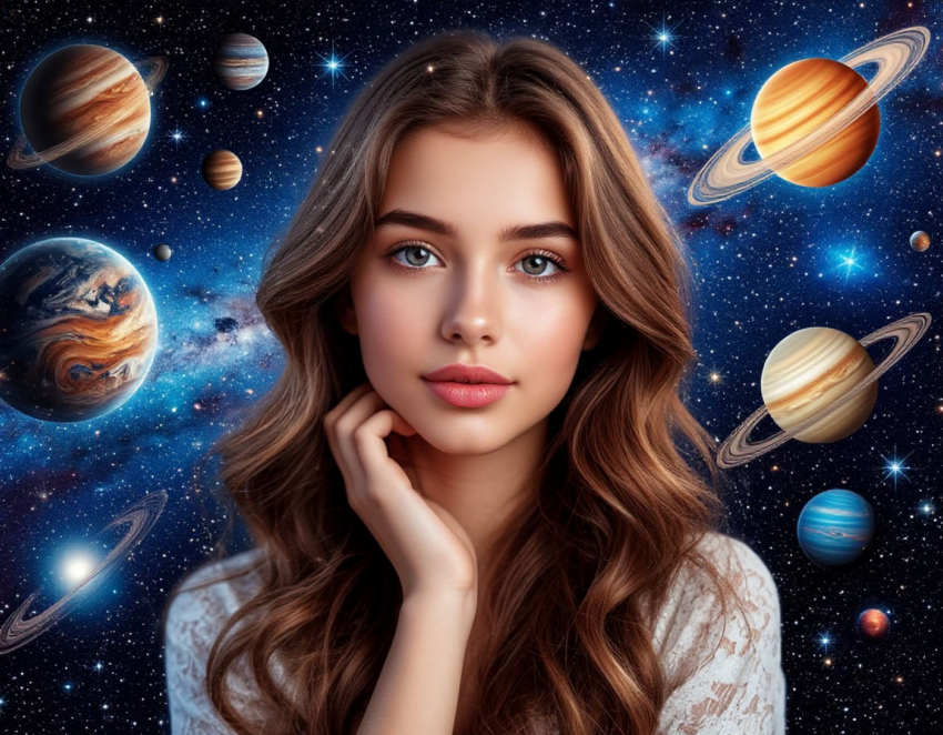 Кого ждет предательство партнера ради новых ощущений, а кого – проблемы со здоровьем: гороскоп на неделю 