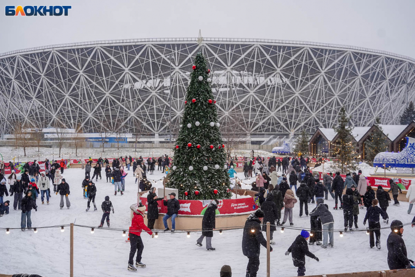 Телеграм отказались блокировать в Волгоградской области 