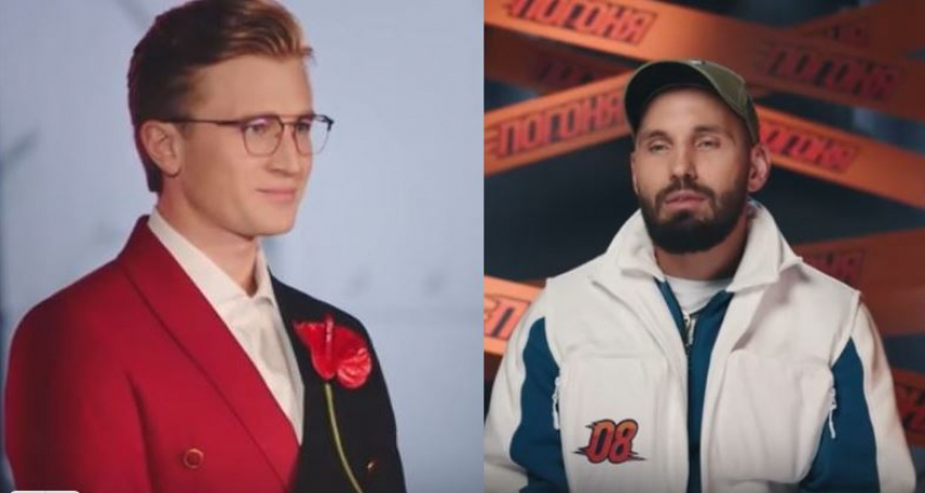 Сердюкова высмеяли как «долго бегающего» за Бородиной