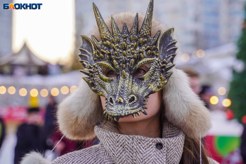 Волгоградцы не любят жить в кредит: доказали результаты рейтинга по уровню закредитованности