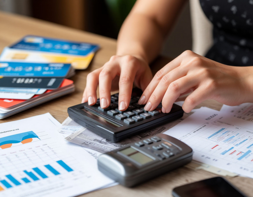 Копить – в тренде у волгоградцев