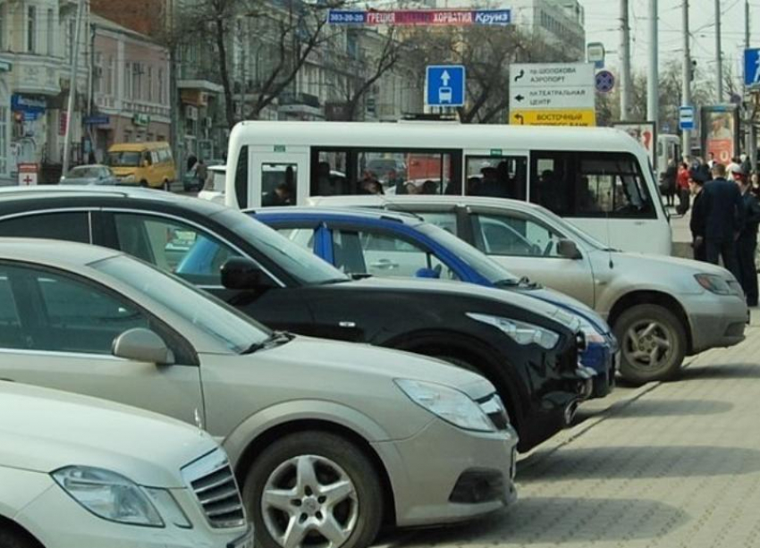 В Волгограде суд вынес приговор по многомиллионному мошенничеству с конфискованными иномарками