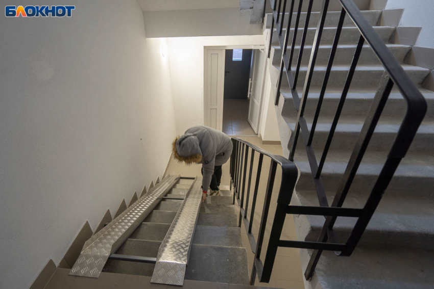 Волгоград оказался миллионником с самыми дешевыми новостройками