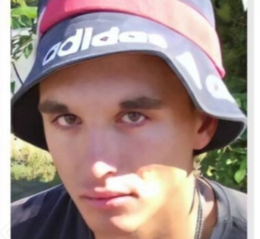 Не помнит, откуда он: в Волгограде ищут родных 20-летнего парня с потерей памяти
