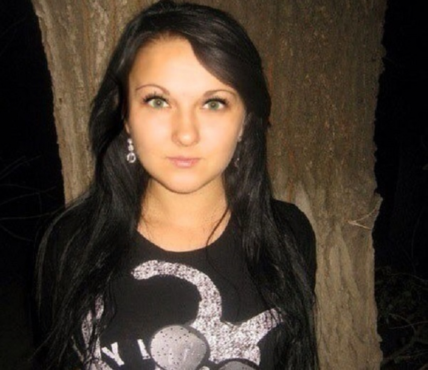 Виновник страшного ДТП с погибшей 23-летней волгоградкой таинственно исчез