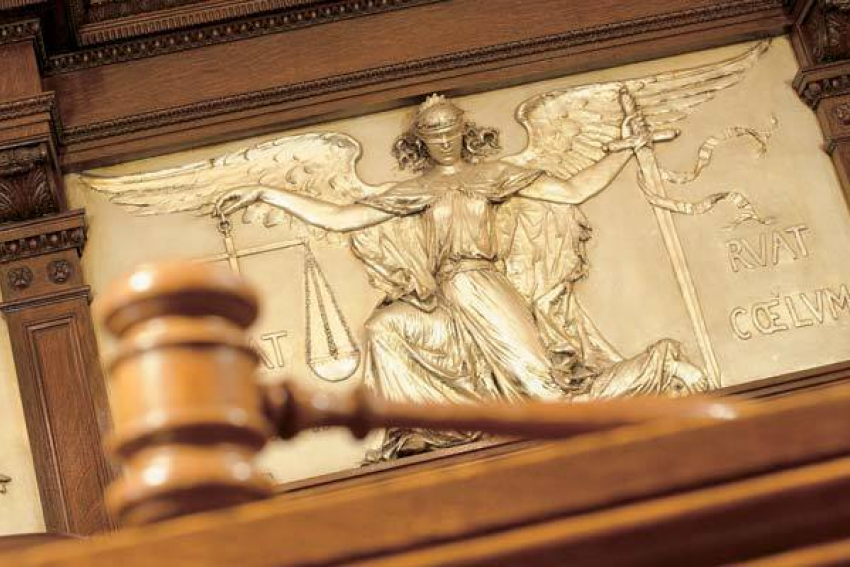 В Волгограде осудят директора, задолжавшего 11 работникам более миллиона рублей