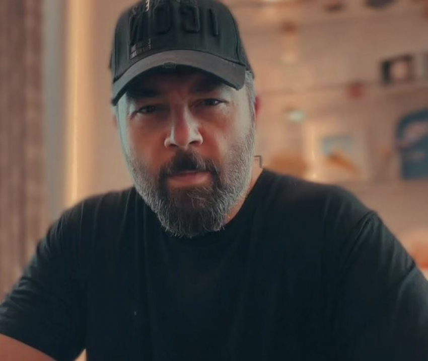 Алексей Чумаков стал инвалидом