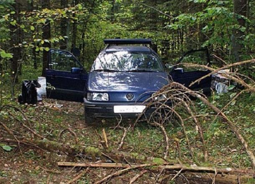 Волгоградцы в соцсетях собирают деньги на похороны убитой ревнивым мужем волгоградки