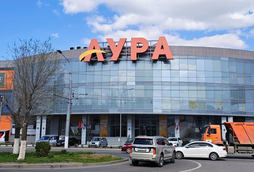 Преобразите дом к Новому году!